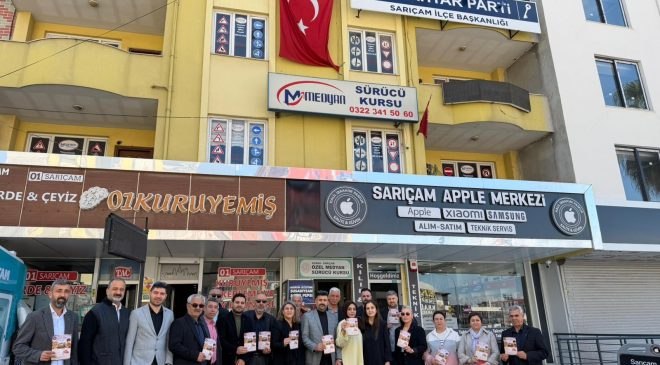“Anahtar Yıldız” Yarışmasında Geri Sayım Başladı! 19 Nisan Son Şans