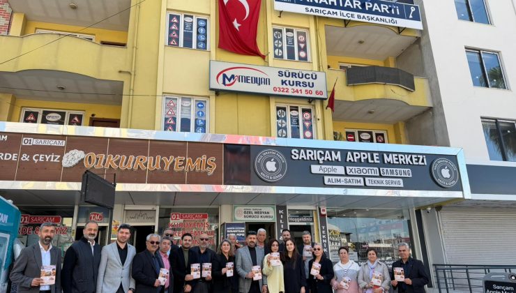 “Anahtar Yıldız” Yarışmasında Geri Sayım Başladı! 19 Nisan Son Şans