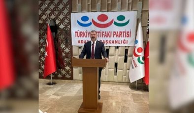 Denli: Eğitim Kurumlarında Şiddet Asla Kabul Edilemez