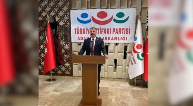 Denli: Eğitim Kurumlarında Şiddet Asla Kabul Edilemez