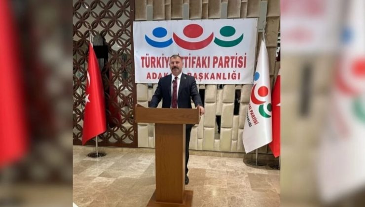 Denli: Eğitim Kurumlarında Şiddet Asla Kabul Edilemez