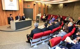 Vali Yavuz’dan Ailelere Çağrı: Tehlike Giderek Büyüyor