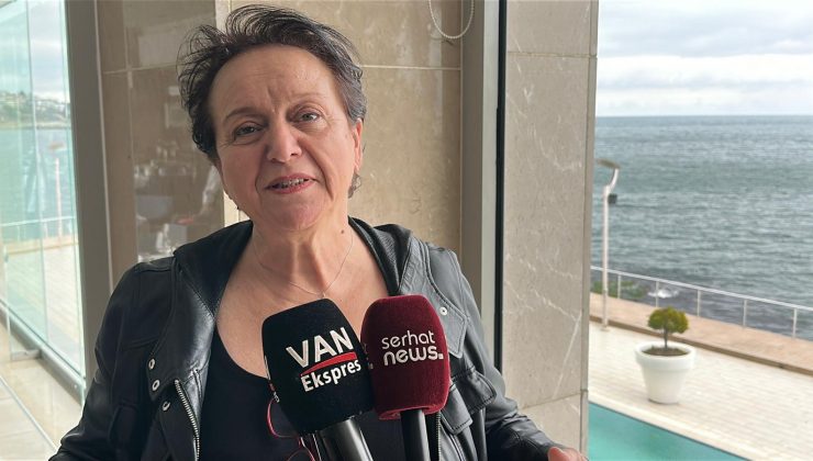 Gazetecilere Yönelik Hak İhlalleri İçin İzleme Ağı Kuruluyor