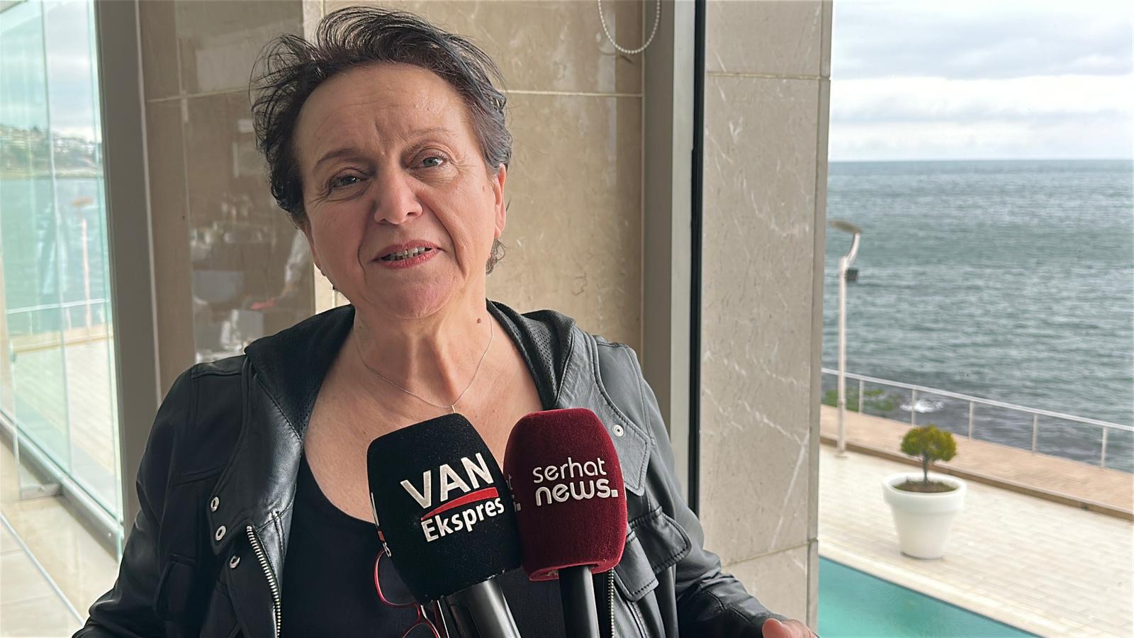 Gazetecilere Yönelik Hak İhlalleri İçin İzleme Ağı Kuruluyor