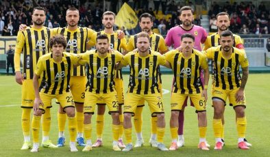 Adana 01 FK’dan Şampiyonluk Hamlesi! Forma Al, Takımına Güç Kat