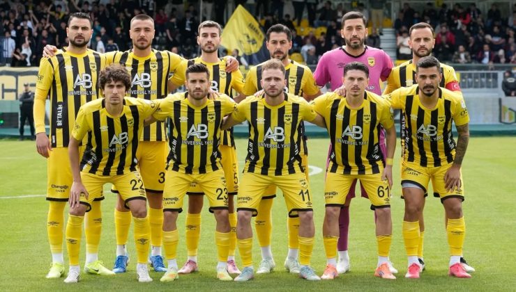 Adana 01 FK’dan Şampiyonluk Hamlesi! Forma Al, Takımına Güç Kat