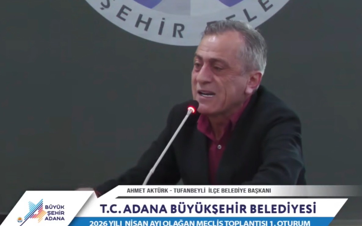 Mecliste Gerilim! AK Parti’ye Sert Yanıt: “50 Yıllık Sorunları Biz Çözdük”