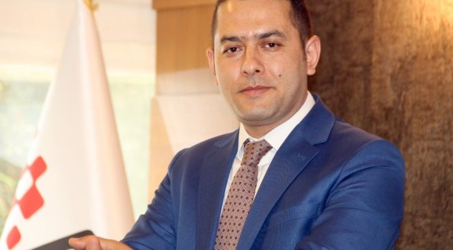 AOSB Semt Polikliniği’nde Hizmet Yelpazesi Genişliyor