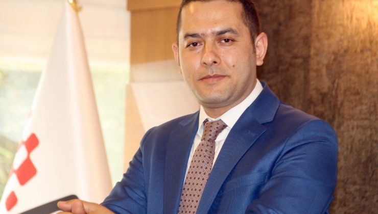 AOSB Semt Polikliniği’nde Hizmet Yelpazesi Genişliyor