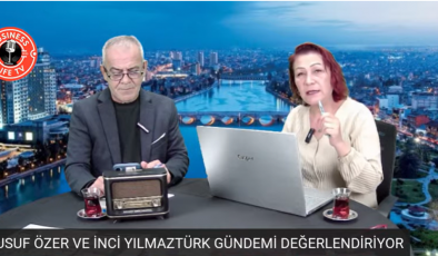 Yüreğir Meclisinde Kulisler Kaynıyor! Seçim Sonuçları Yeni Krizin Fitilini Ateşledi