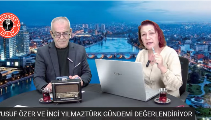 Yüreğir Meclisinde Kulisler Kaynıyor! Seçim Sonuçları Yeni Krizin Fitilini Ateşledi