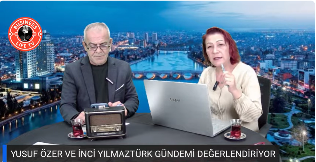 Yüreğir Meclisinde Kulisler Kaynıyor! Seçim Sonuçları Yeni Krizin Fitilini Ateşledi