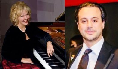 Sanat Dünyasının Dev İsmi Gündoğdu’da Sahne Alacak