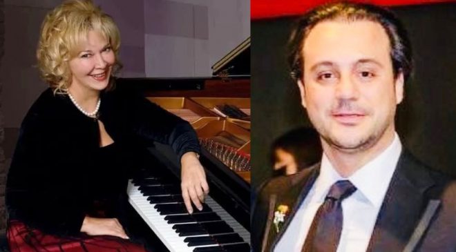 Sanat Dünyasının Dev İsmi Gündoğdu’da Sahne Alacak