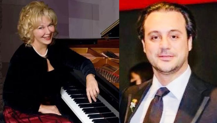 Sanat Dünyasının Dev İsmi Gündoğdu’da Sahne Alacak