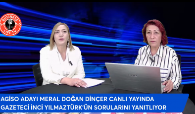 Adana’da Kuaför ve Güzellik Sektörü İçin Kritik Seçim