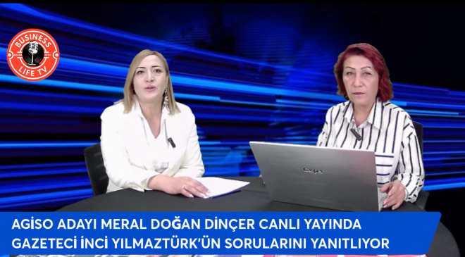 Adana’da Kuaför ve Güzellik Sektörü İçin Kritik Seçim