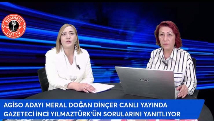 Adana’da Kuaför ve Güzellik Sektörü İçin Kritik Seçim