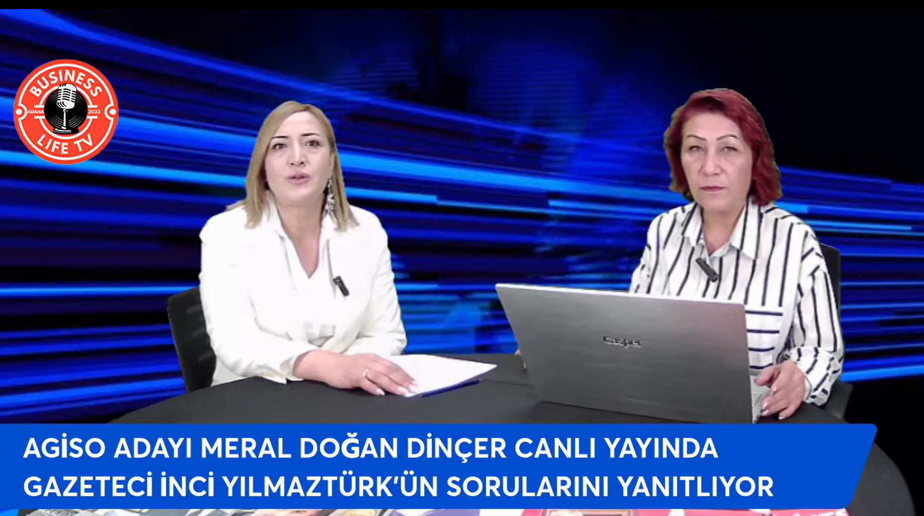 Adana’da Kuaför ve Güzellik Sektörü İçin Kritik Seçim