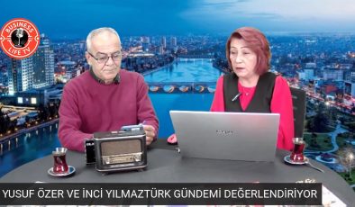 Mercek Gündemi Sarstı! Adana’da Karnaval Kaosu ve Demirçalı Kulisi