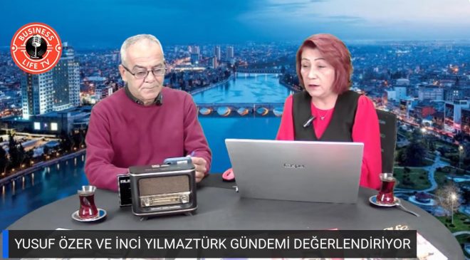 Mercek Gündemi Sarstı! Adana’da Karnaval Kaosu ve Demirçalı Kulisi