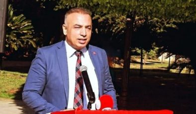 Hürmüz Krizi Büyüyor! Afrika İçin Açlık Alarmı