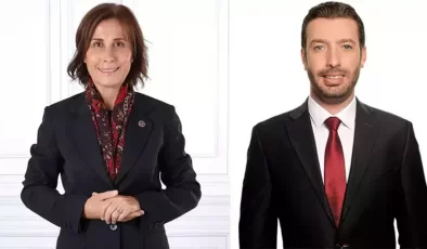 SON DAKİKA | KARAR HAFTAYA KALDI! SİLİVRİ’DE BEKLEYİŞ SÜRÜYOR