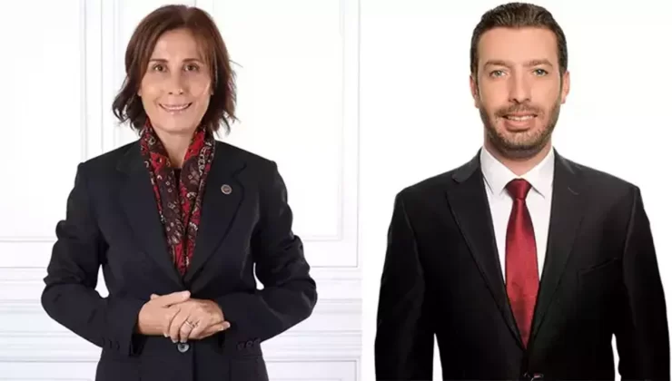 SON DAKİKA | KARAR HAFTAYA KALDI! SİLİVRİ’DE BEKLEYİŞ SÜRÜYOR