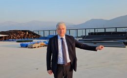 Teşvikler verildi, fabrika yok! BYD yatırımı nerede?