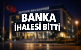 Belediye Personeline 62 Bin TL Promosyon!