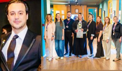 GÜNDOĞDU MINTIDATE EXCLUSIVE 2026’DA PARLADI