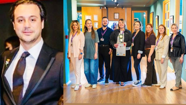 GÜNDOĞDU MINTIDATE EXCLUSIVE 2026’DA PARLADI