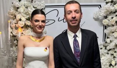 Kadir Aydar Hayatında Yeni Sayfa Açtı