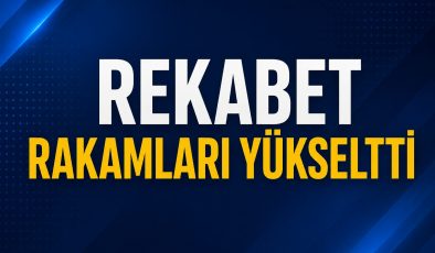 Adana Büyükşehir Belediyesi’nde Promosyon Yarışı
