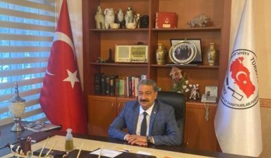 Kurban Pazarlarında Sahte Para Alarmı!